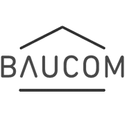 (c) Baucom-weyhe.de